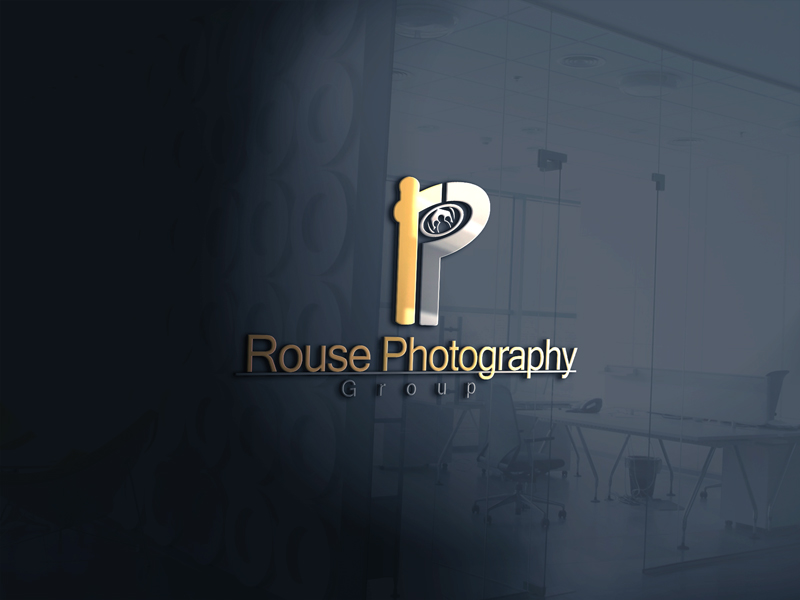 Logo Design by rabinson for this project | Design #11545451