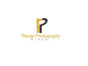 Logo Design by rabinson for this project | Design: #11545511
