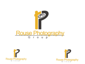 Logo Design by rabinson for this project | Design: #11545512