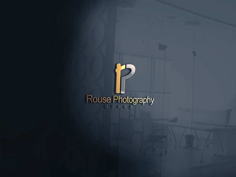 Logo Design by rabinson for this project | Design #11545513