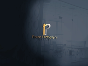 Logo Design by rabinson for this project | Design: #11545513