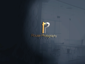 Logo Design by rabinson for this project | Design: #11545514