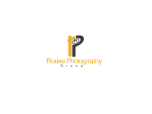 Logo Design by rabinson for this project | Design: #11545515