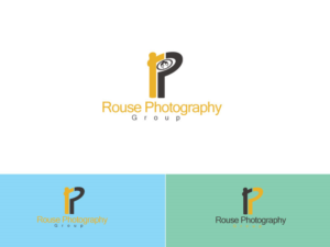 Logo Design by rabinson for this project | Design: #11545525