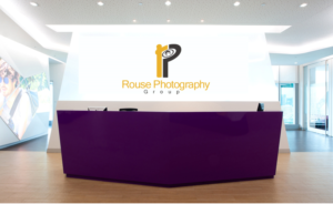 Logo Design by rabinson for this project | Design: #11545526
