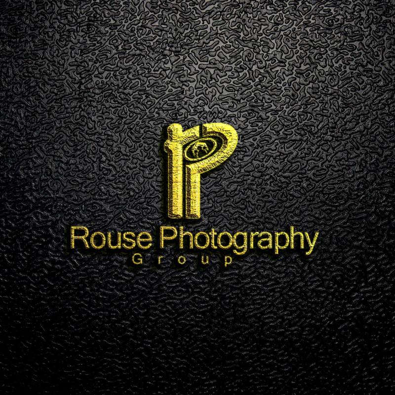 Logo Design by rabinson for this project | Design #11545527