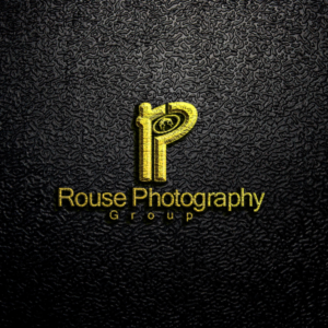 Logo Design by rabinson for this project | Design: #11545527