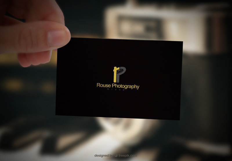 Logo Design by rabinson for this project | Design #11545528