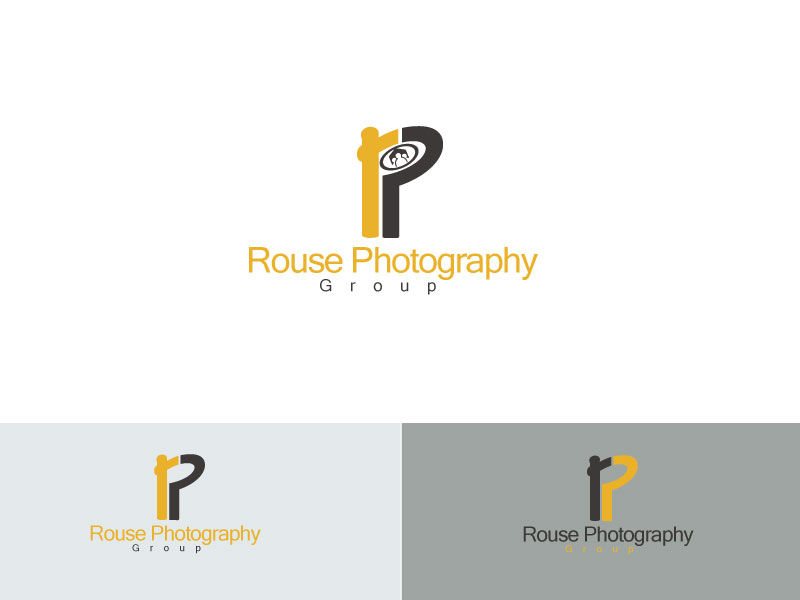 Logo-Design von rabinson für dieses Projekt | Design #11545531