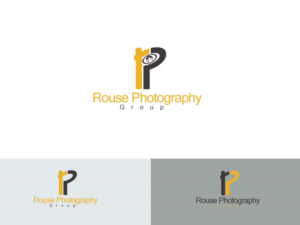 Logo Design by rabinson for this project | Design: #11545531