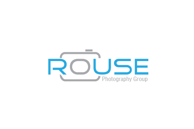 Logo Design by Digi Innovative for this project | Design: #11549534