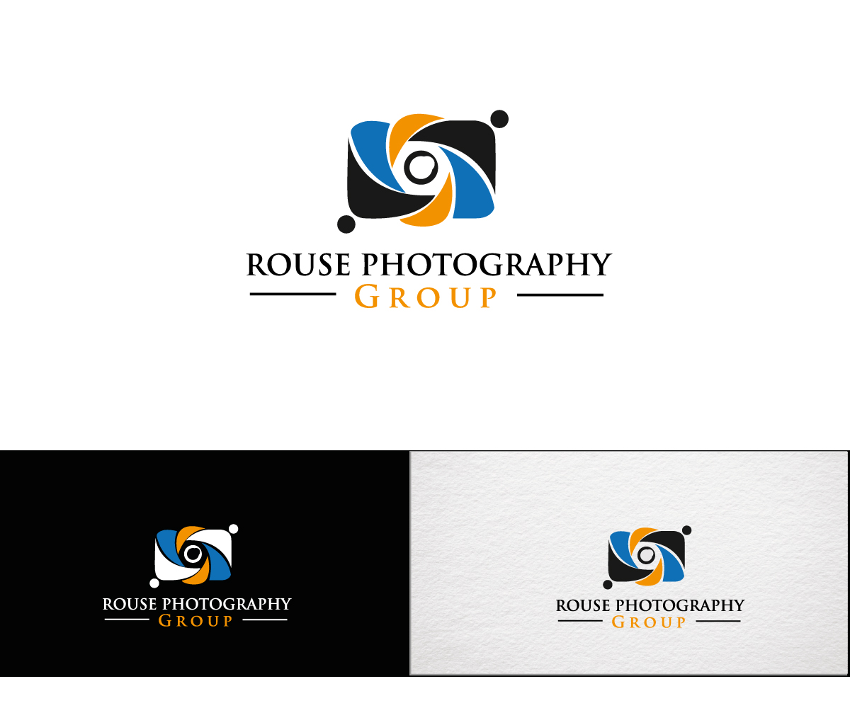 Logo-Design von e-graphics für dieses Projekt | Design #11549212