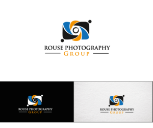 Logo Design by e-graphics for this project | Design: #11549212