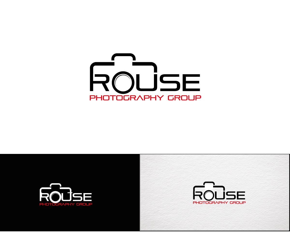 Logo-Design von e-graphics für dieses Projekt | Design #11549213