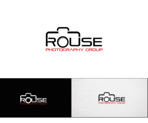 Logo Design by e-graphics for this project | Design: #11549213