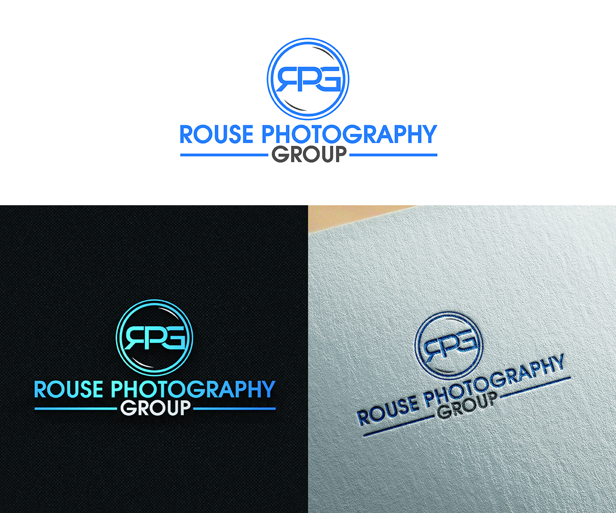 Logo Design by eMARK for this project | Design #11570091