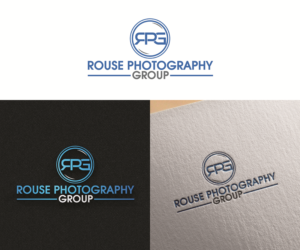 Logo Design by eMARK for this project | Design: #11570091