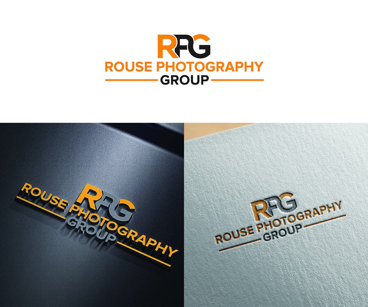 Logo Design by eMARK for this project | Design #11570092