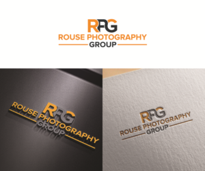 Logo Design by eMARK for this project | Design: #11570092