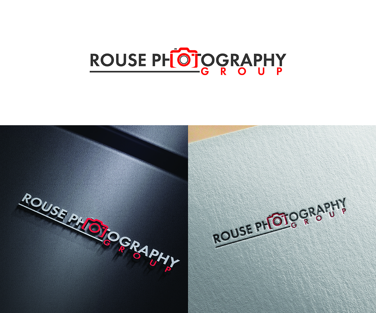 Logo Design by eMARK for this project | Design #11570093