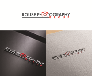 Logo Design by eMARK for this project | Design: #11570093