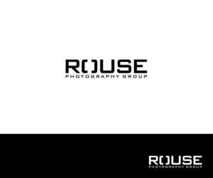 Design de Logo par carina_designs pour ce projet | Design #11579307
