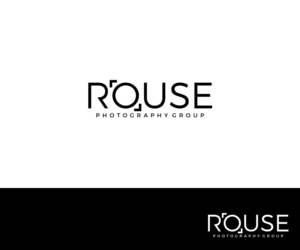 Logo Design by carina_designs for this project | Design: #11579308