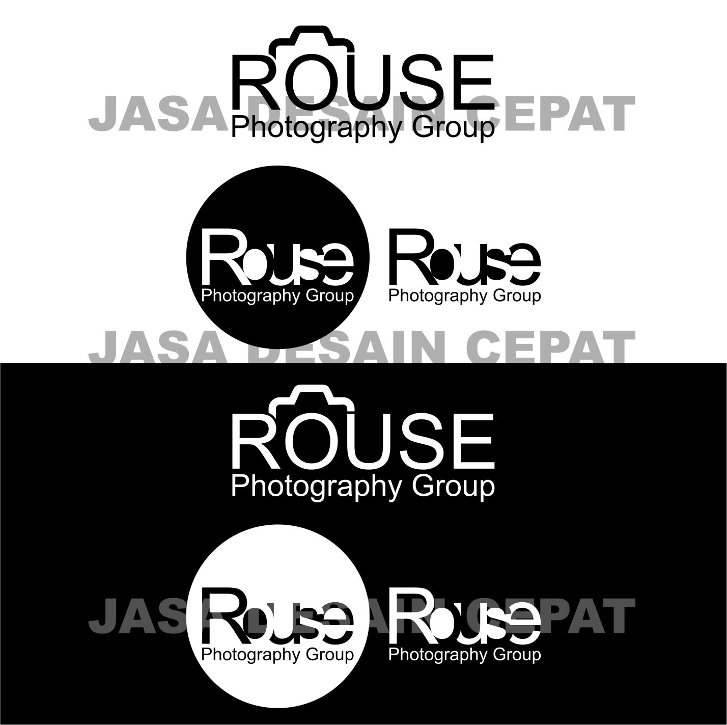 Logo Design by Nuw Design for this project | Design #11552460