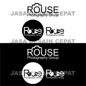 Logo Design by Nuw Design for this project | Design: #11552460