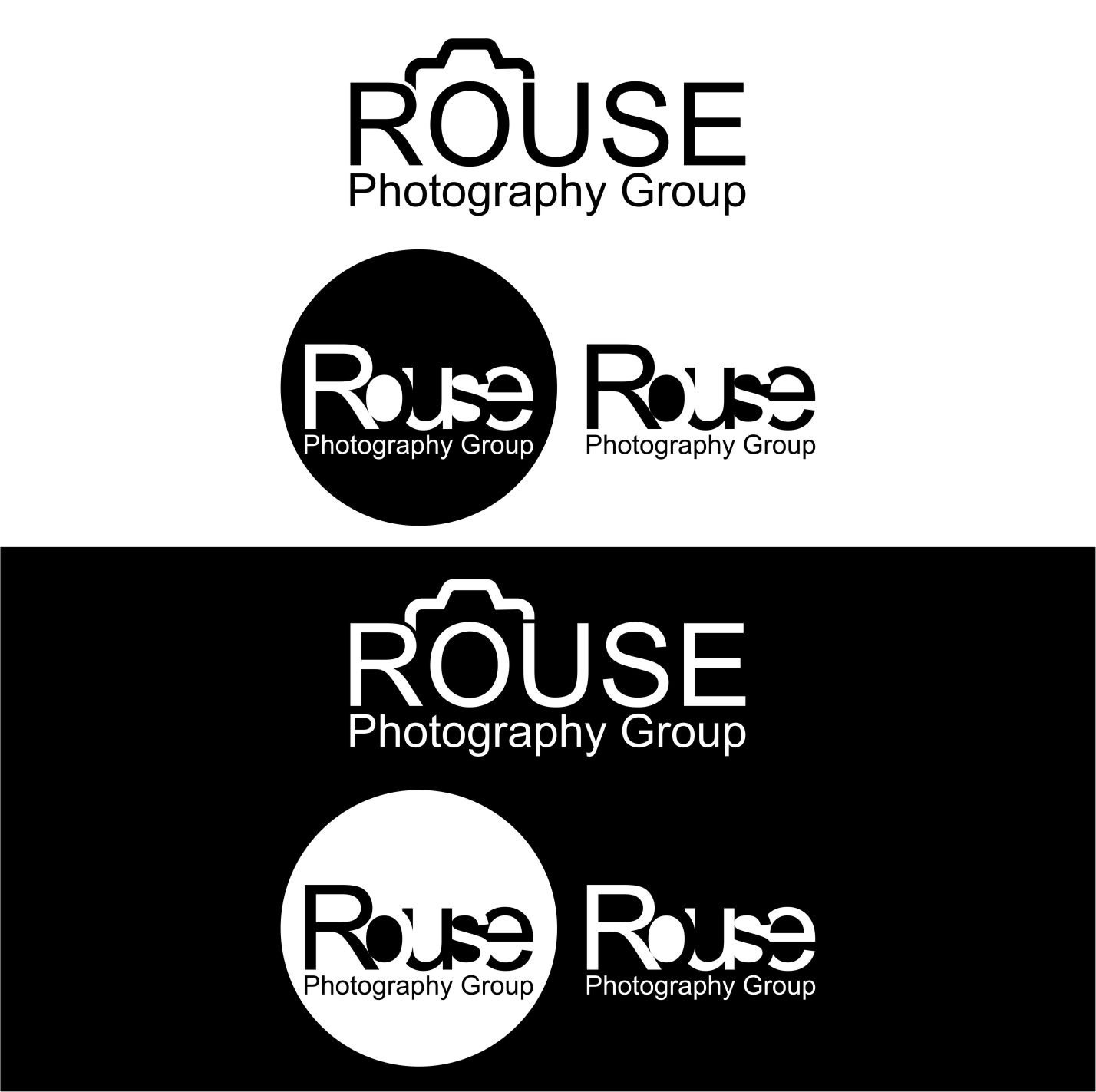 Logo Design by Nuw Design for this project | Design #11554176