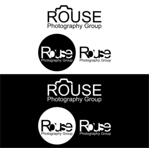 Logo Design by Nuw Design