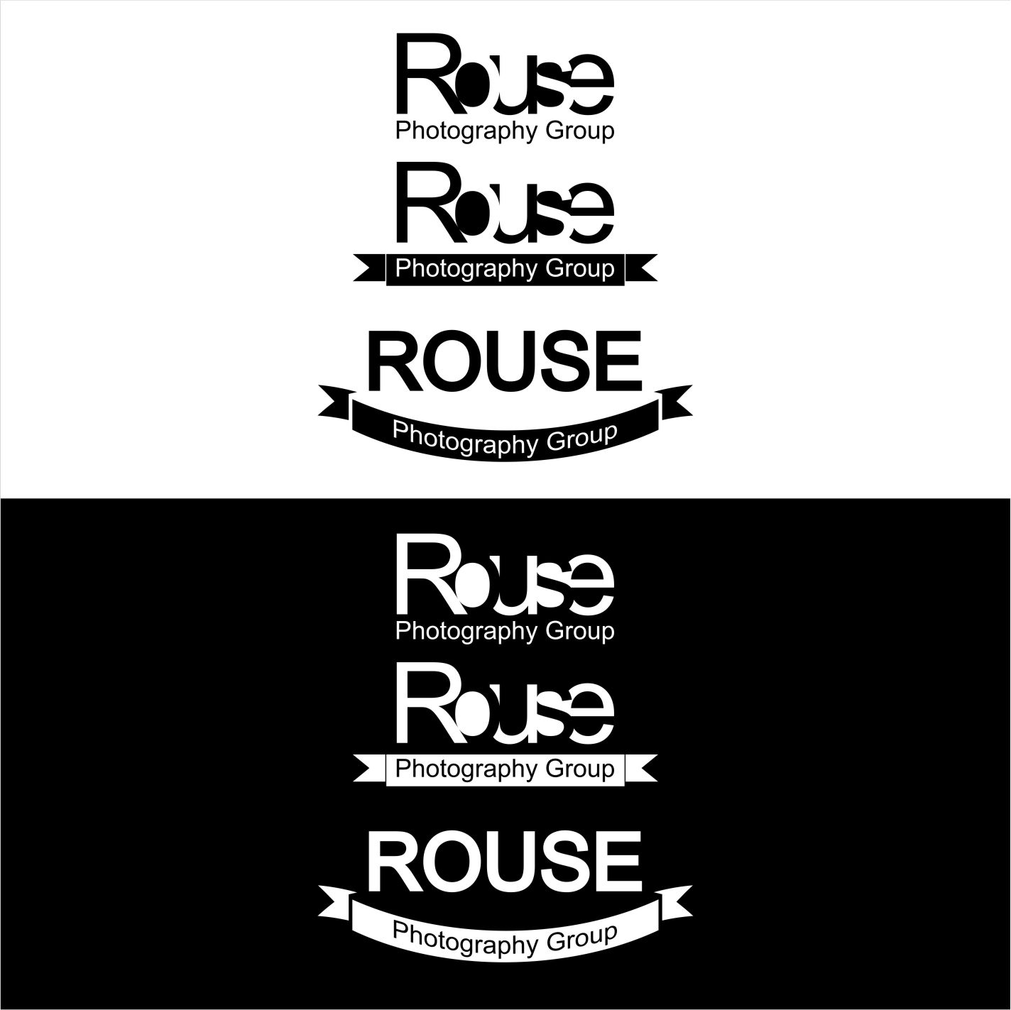 Logo-Design von Nuw Design für dieses Projekt | Design #11555316