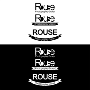 Logo Design by Nuw Design for this project | Design: #11555316