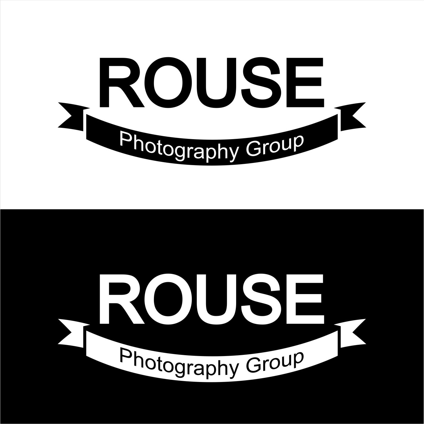 Logo Design by Nuw Design for this project | Design #11555324