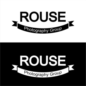 Logo Design by Nuw Design for this project | Design: #11555324