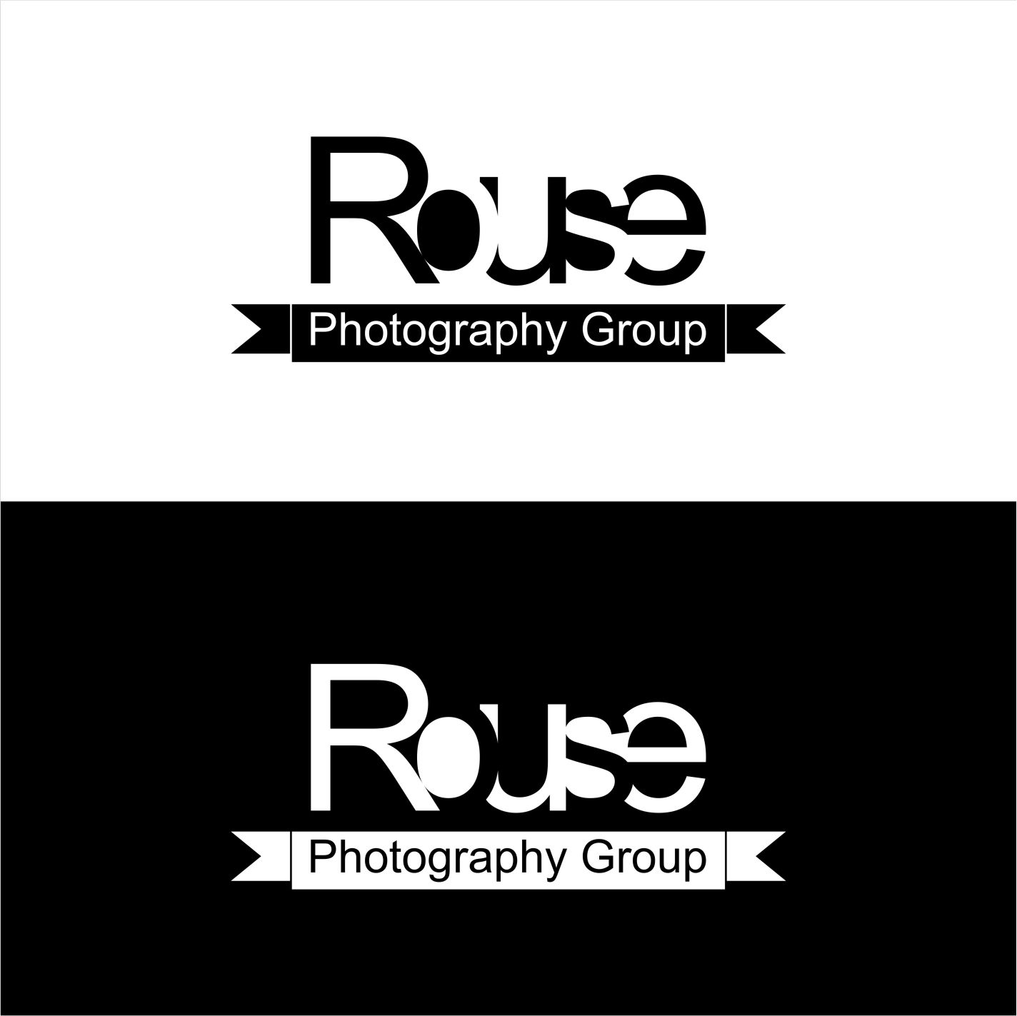 Logo Design by Nuw Design for this project | Design #11555326