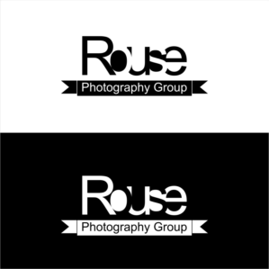 Logo Design by Nuw Design for this project | Design: #11555326