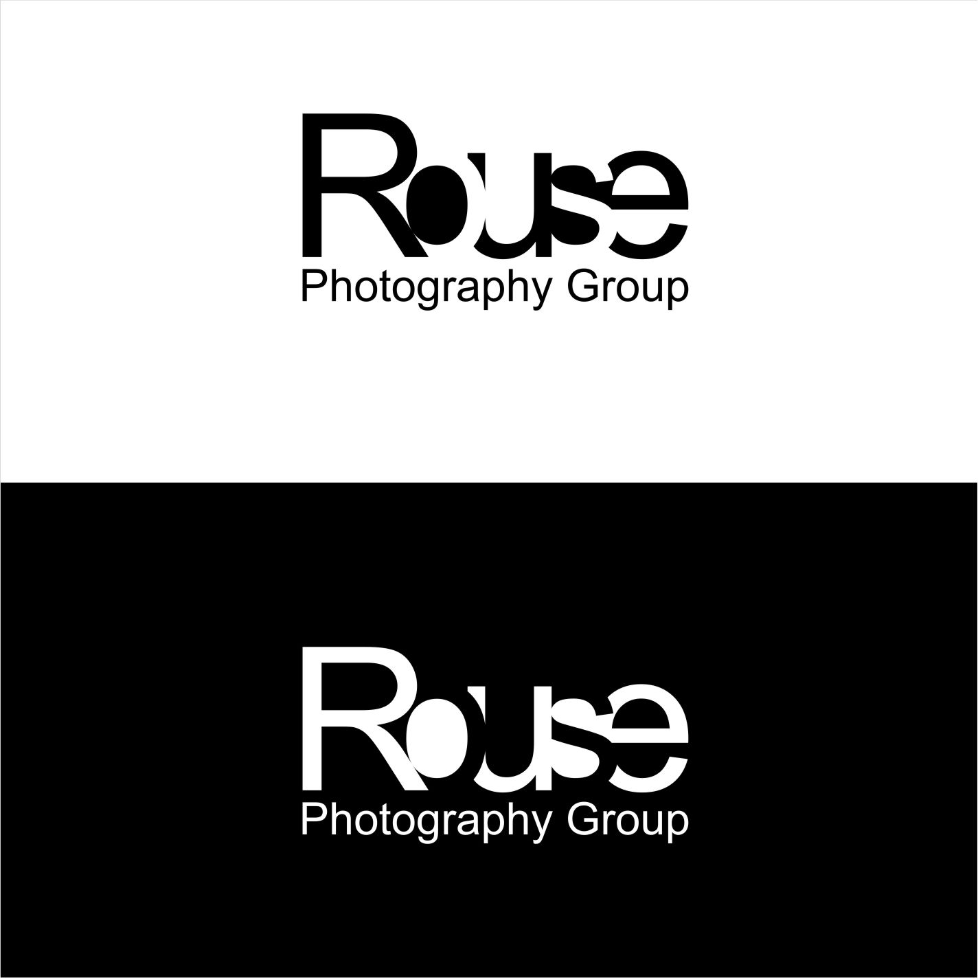 Logo Design by Nuw Design for this project | Design #11555327