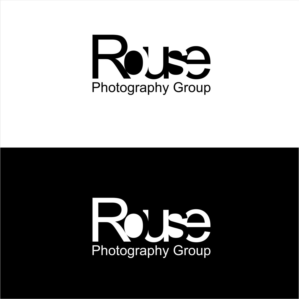 Logo Design by Nuw Design for this project | Design: #11555327