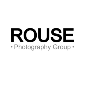 Logo Design by Nuw Design for this project | Design: #11555835