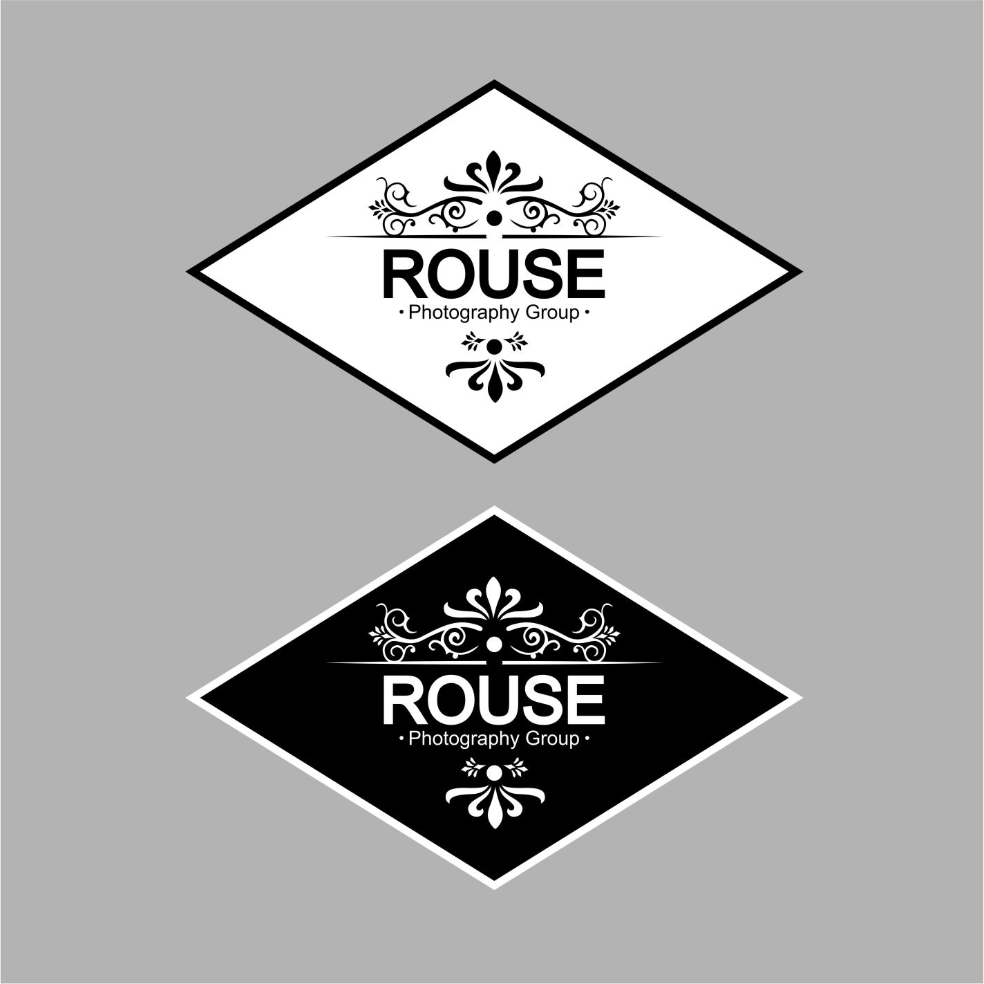 Logo Design by Nuw Design for this project | Design #11556765