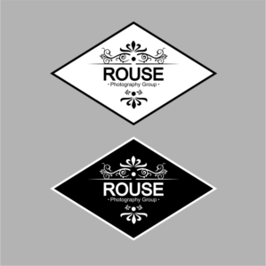 Logo Design by Nuw Design for this project | Design: #11556765