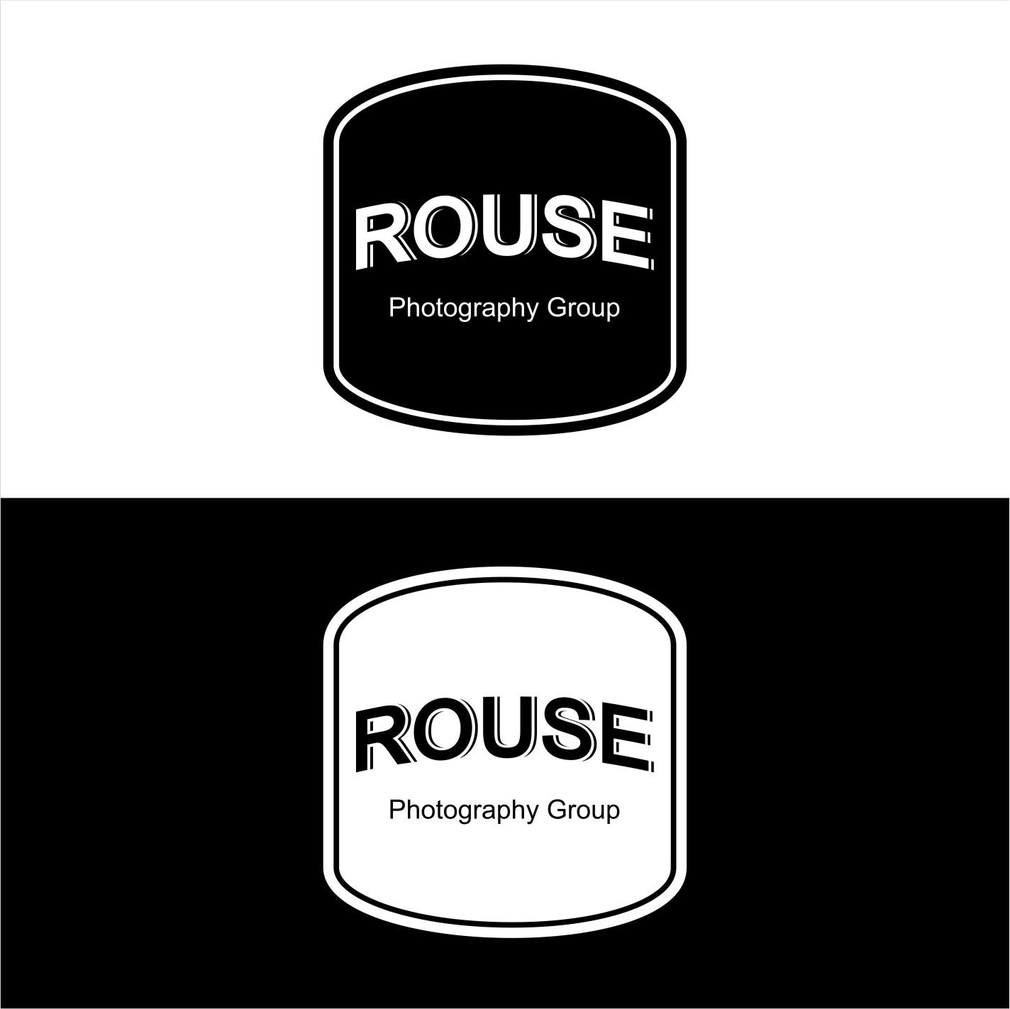 Logo-Design von Nuw Design für dieses Projekt | Design #11593267