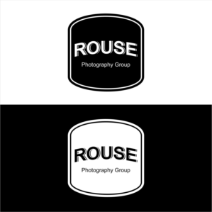 Logo Design by Nuw Design for this project | Design: #11593267