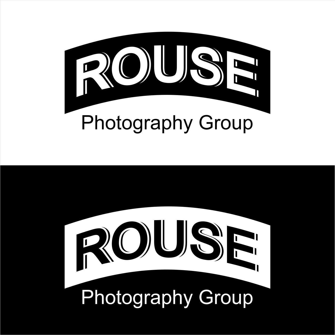 Logo Design by Nuw Design for this project | Design #11593271
