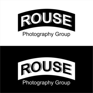 Logo Design by Nuw Design for this project | Design: #11593271