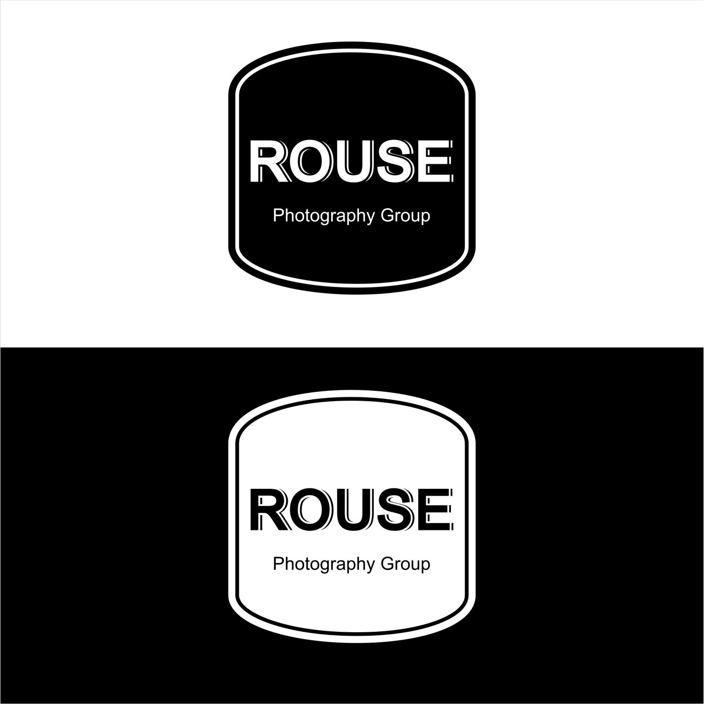 Logo Design by Nuw Design for this project | Design #11593275