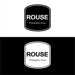 Logo Design by Nuw Design for this project | Design: #11593275
