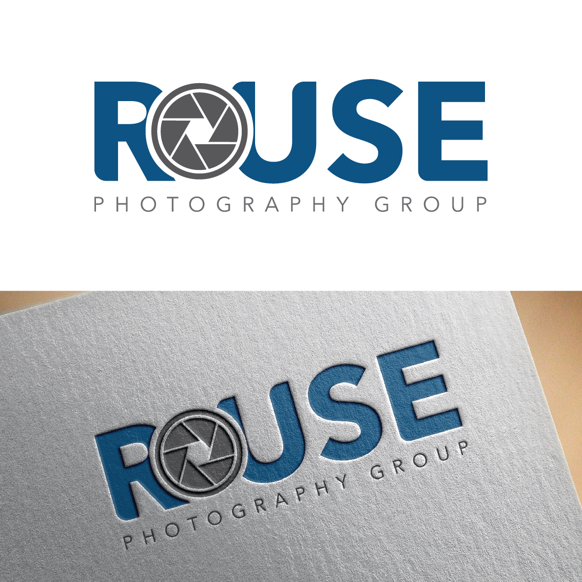 Logo-Design von labscastle für dieses Projekt | Design #11545754