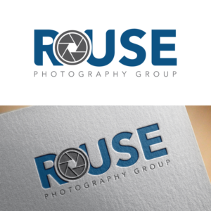 Logo Design by labscastle for this project | Design: #11545754
